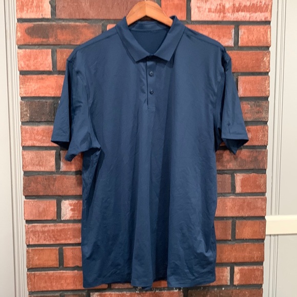 Lululemon men shirts - Picture 3 of 8